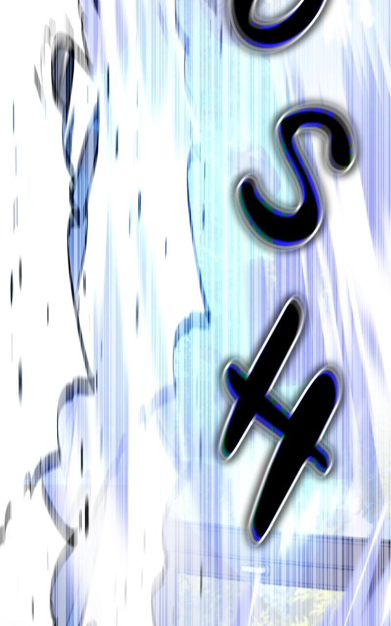 Enrolling in the Transcendent Academy Episode 45 59