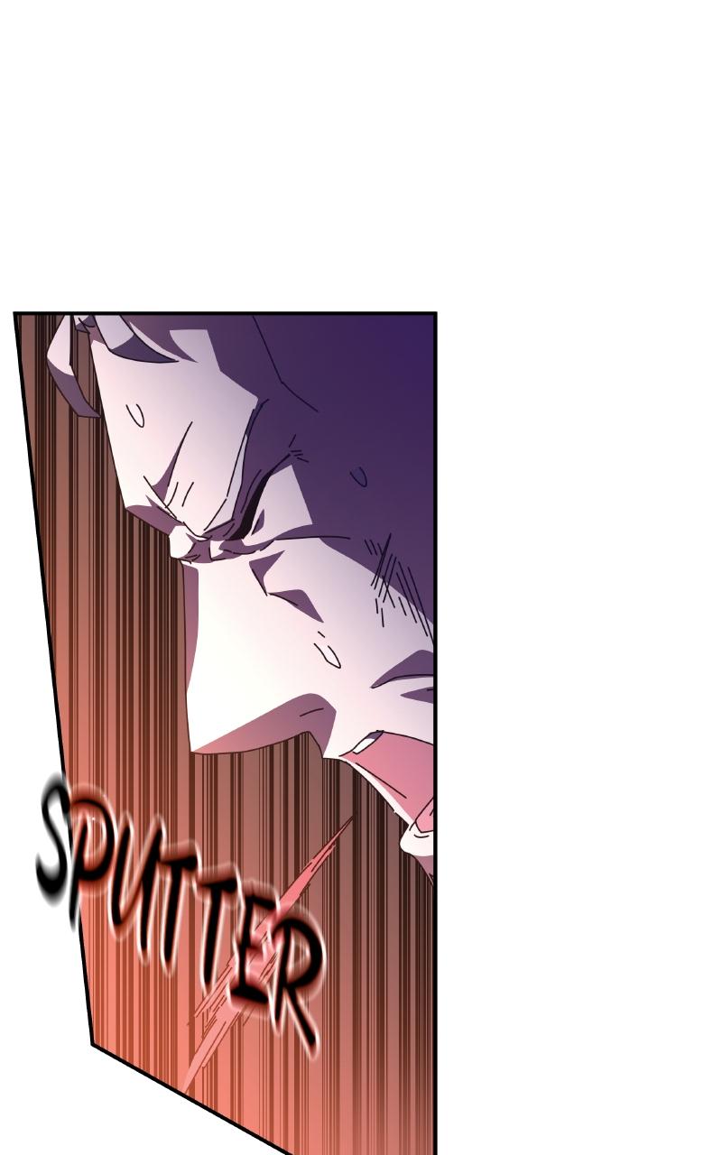 Enrolling in the Transcendent Academy Episode 47 59