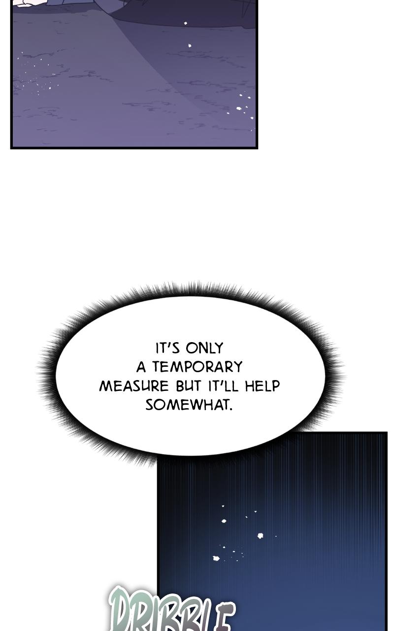 Enrolling in the Transcendent Academy Episode 48 59