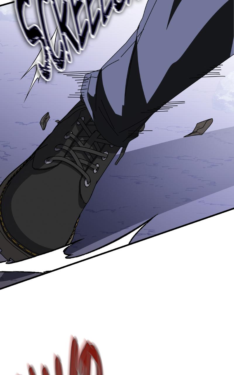 Enrolling in the Transcendent Academy Episode 49 59