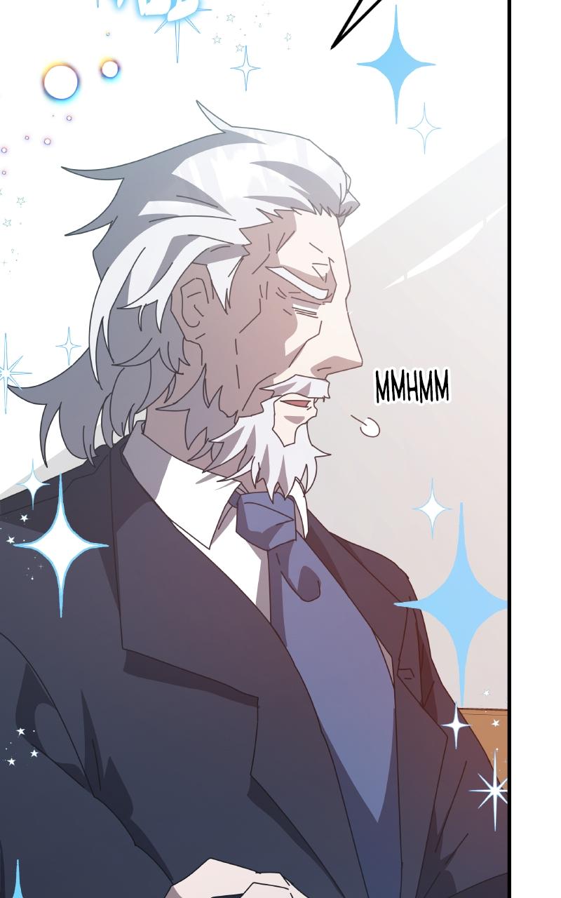 Enrolling in the Transcendent Academy Episode 53 59