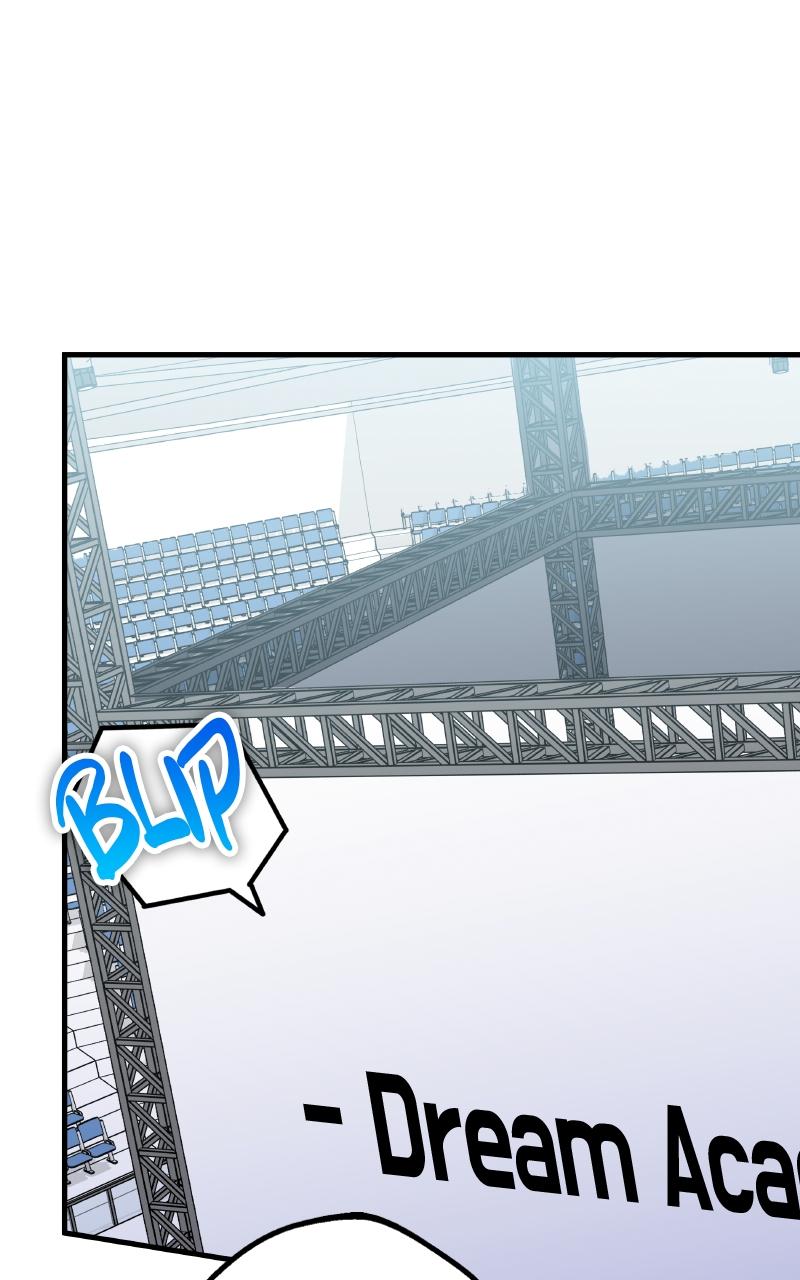 Enrolling in the Transcendent Academy Episode 56 59