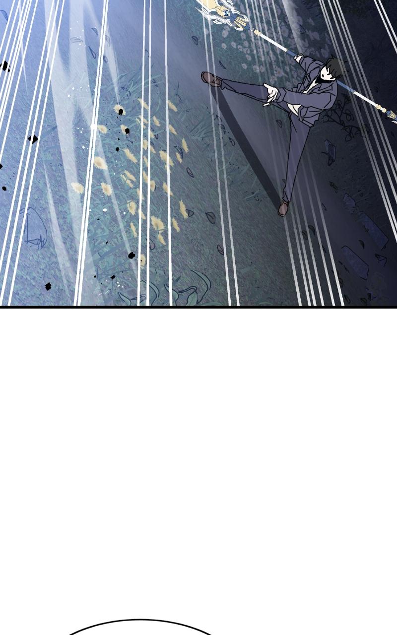 Enrolling in the Transcendent Academy Episode 57 59