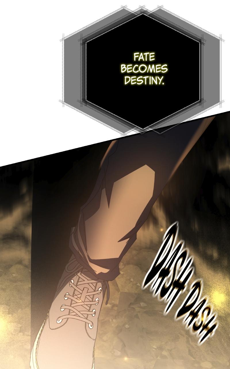 Enrolling in the Transcendent Academy Episode 59 59
