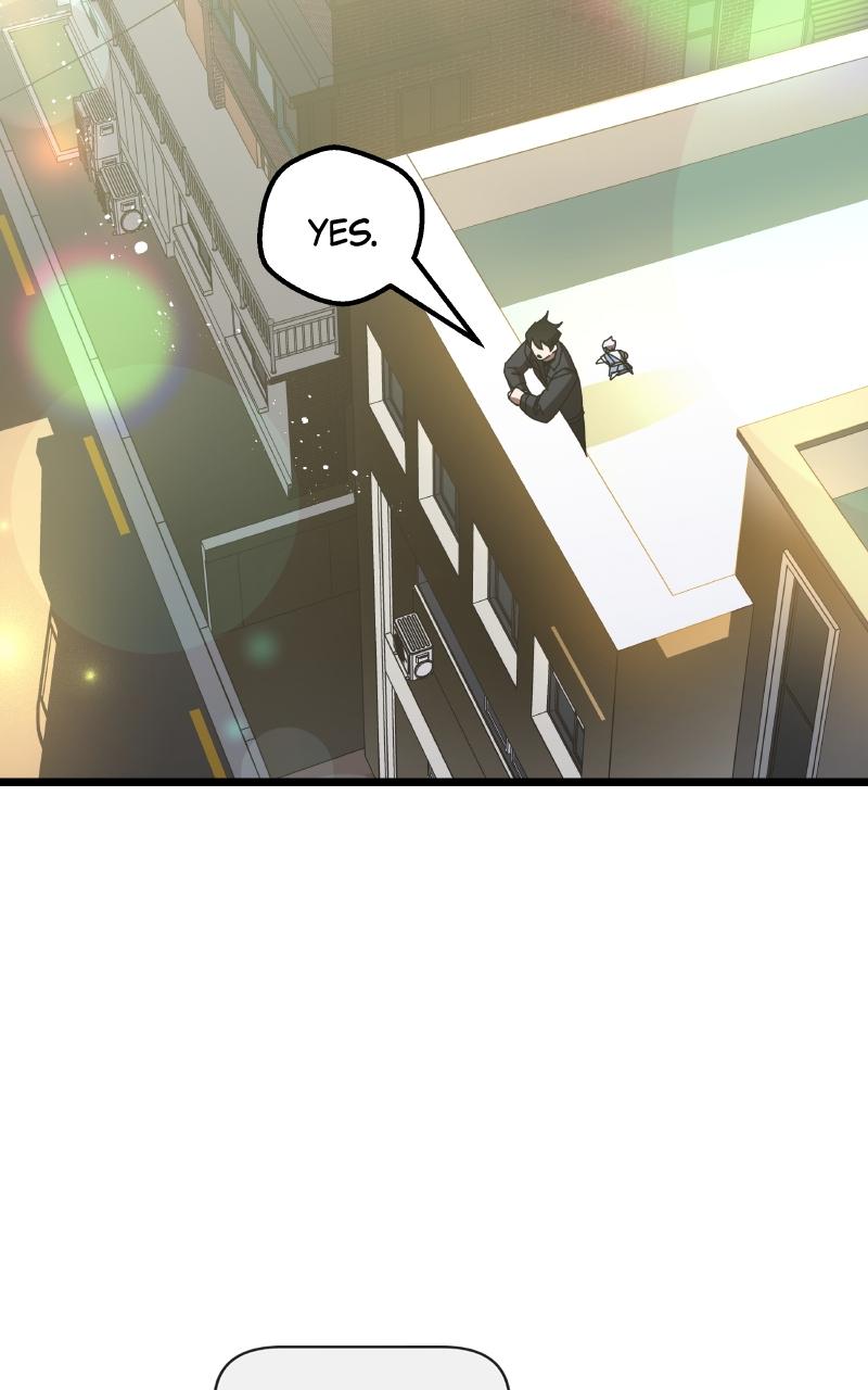Enrolling in the Transcendent Academy Episode 61 59