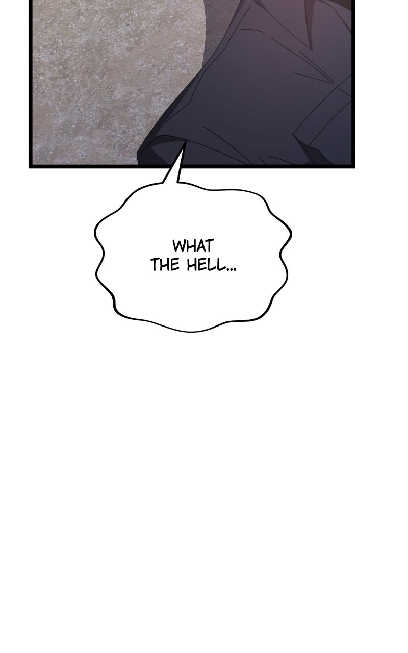 Enrolling in the Transcendent Academy Episode 62 59