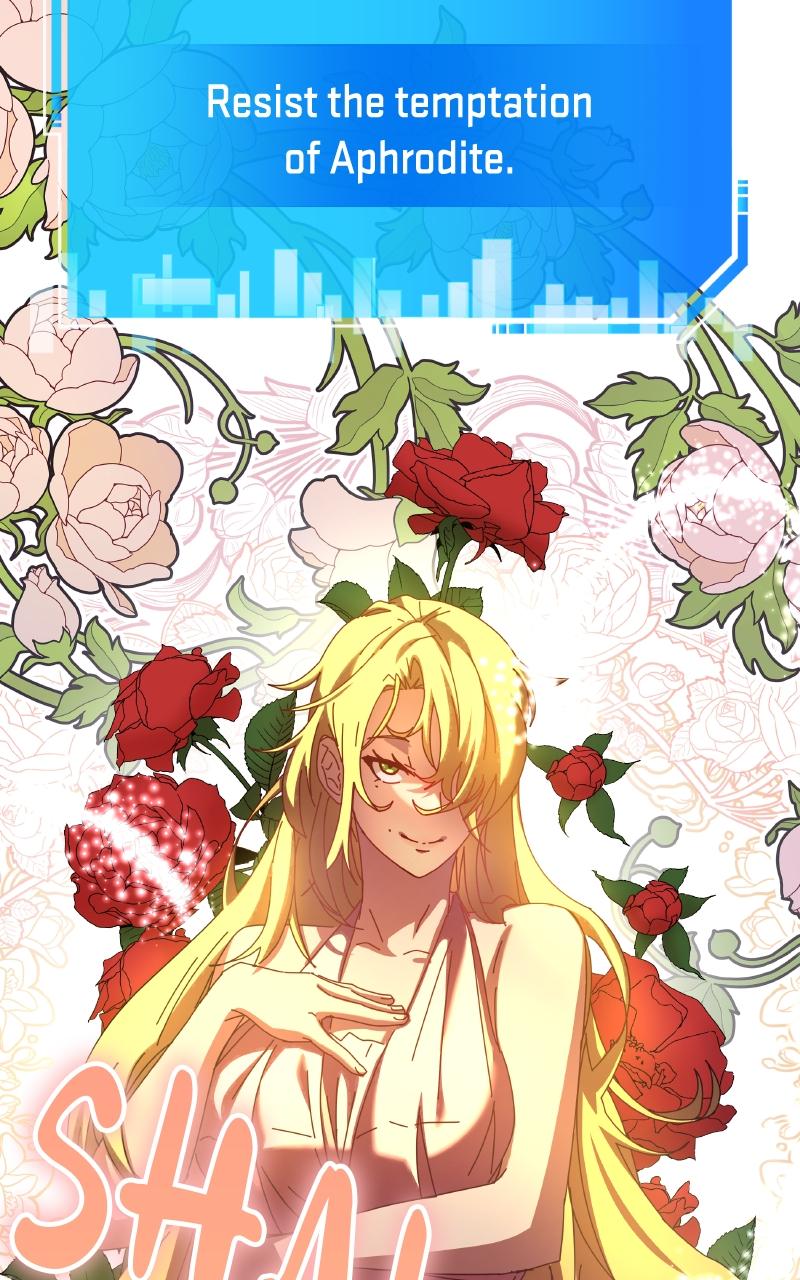 Enrolling in the Transcendent Academy Episode 63 59