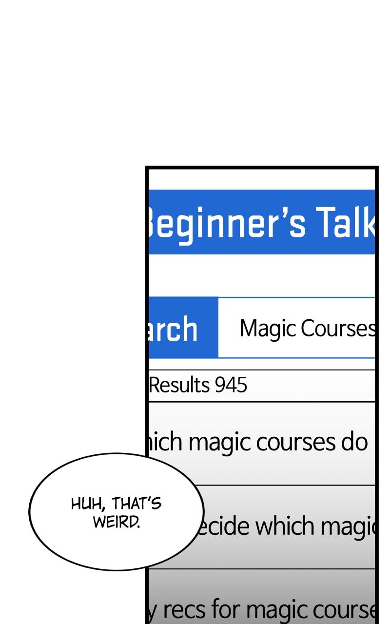 Enrolling in the Transcendent Academy Episode 65 59