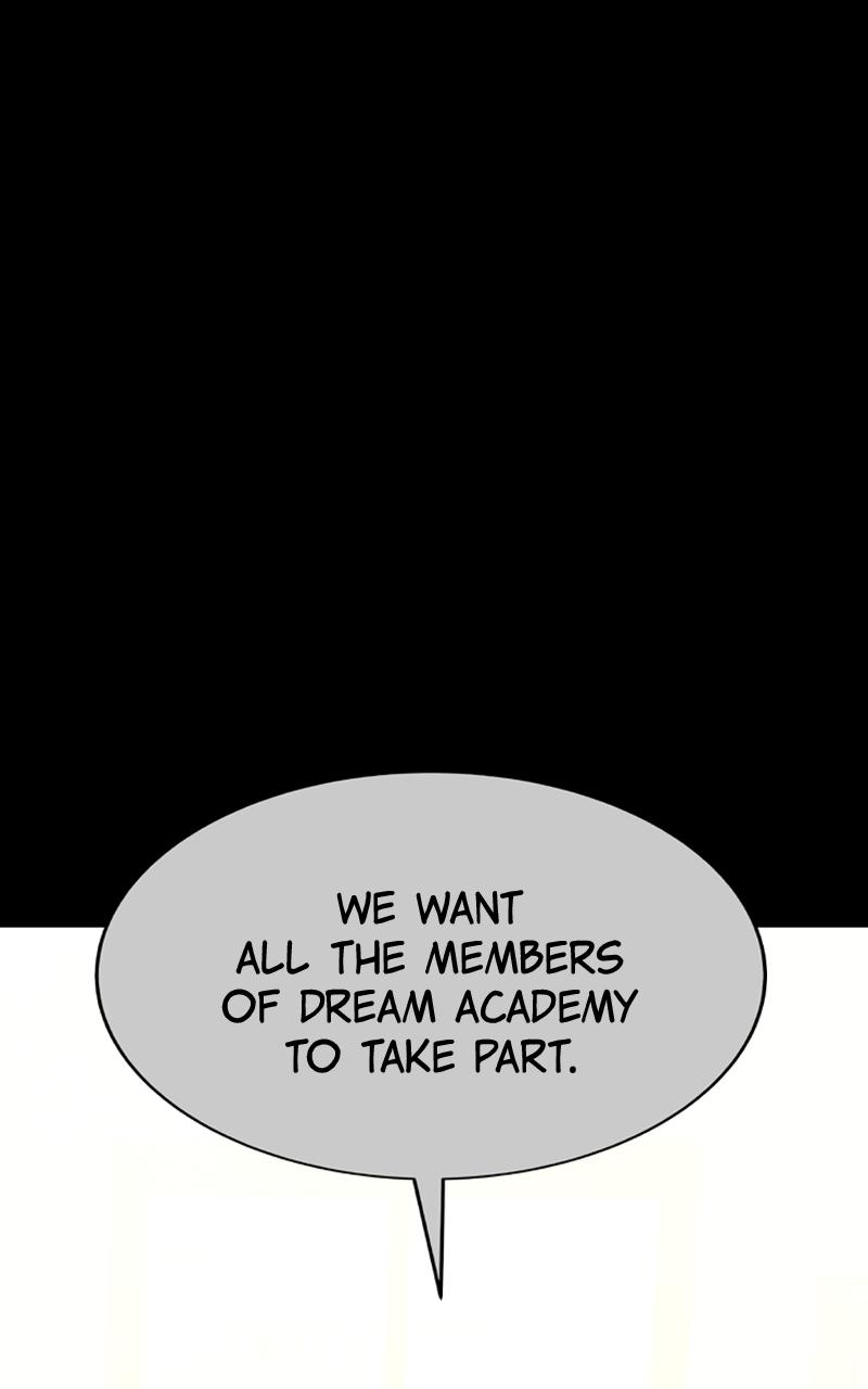 Enrolling in the Transcendent Academy Episode 66 59