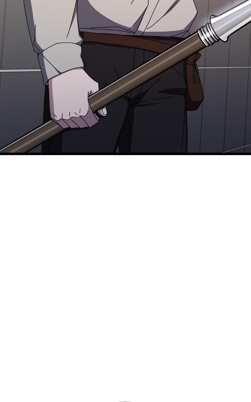 Enrolling in the Transcendent Academy Episode 67 59