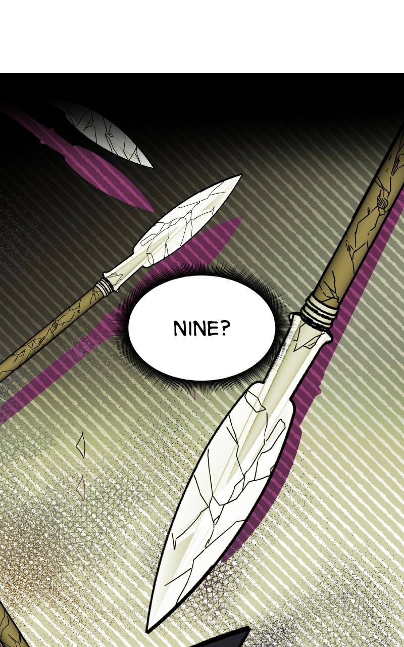 Enrolling in the Transcendent Academy Episode 68 59