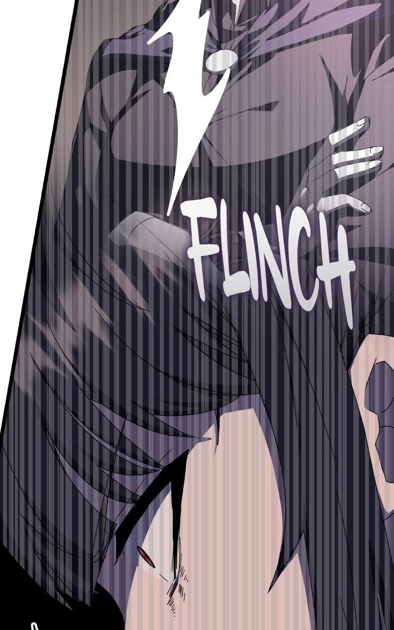 Enrolling in the Transcendent Academy Episode 70 59