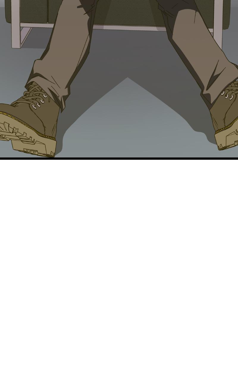 Enrolling in the Transcendent Academy Episode 72 59