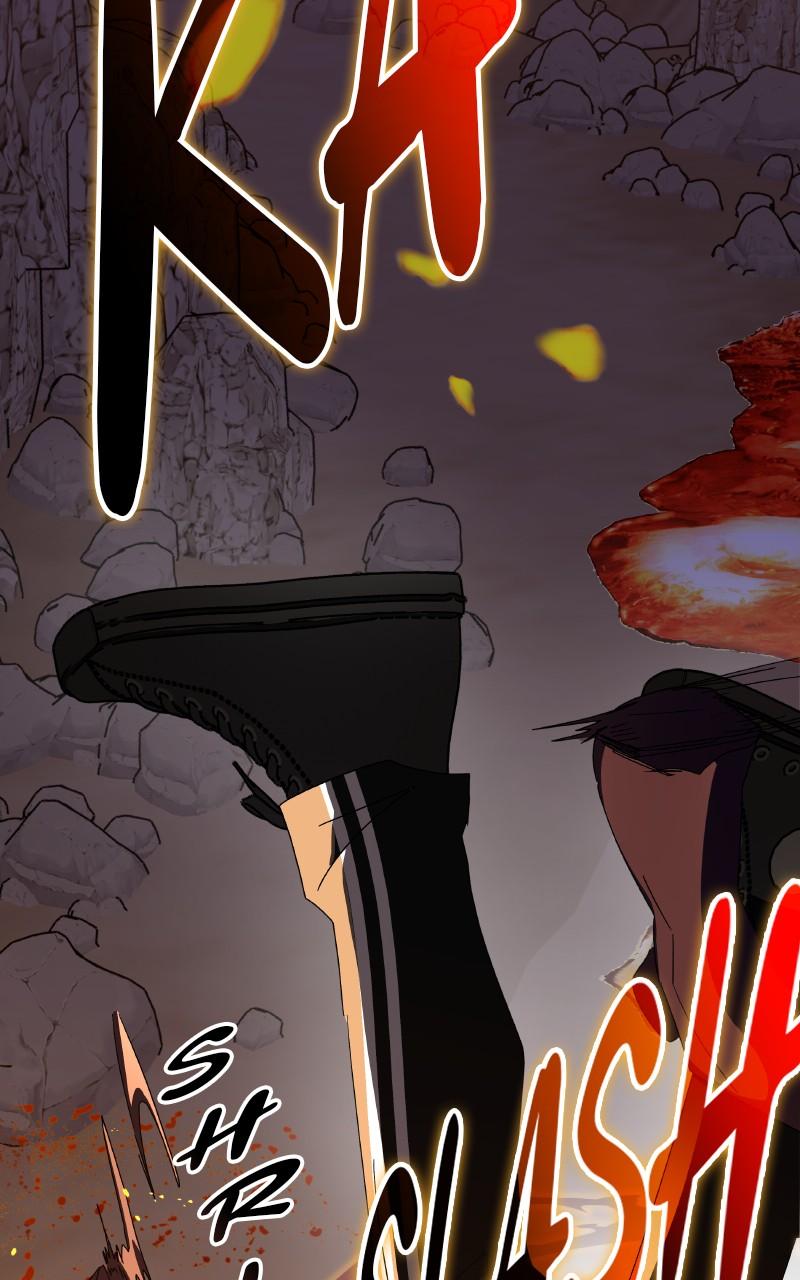 Enrolling in the Transcendent Academy Episode 74 59