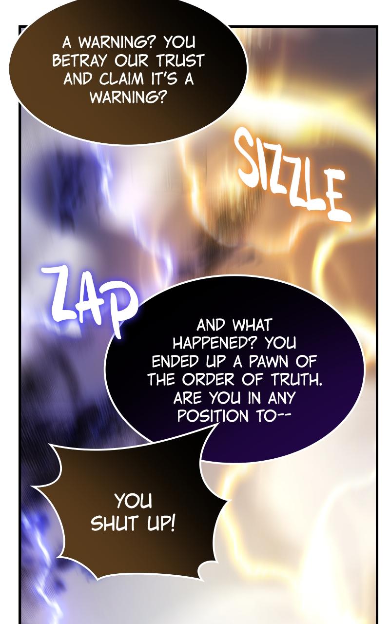 Enrolling in the Transcendent Academy Episode 77 59