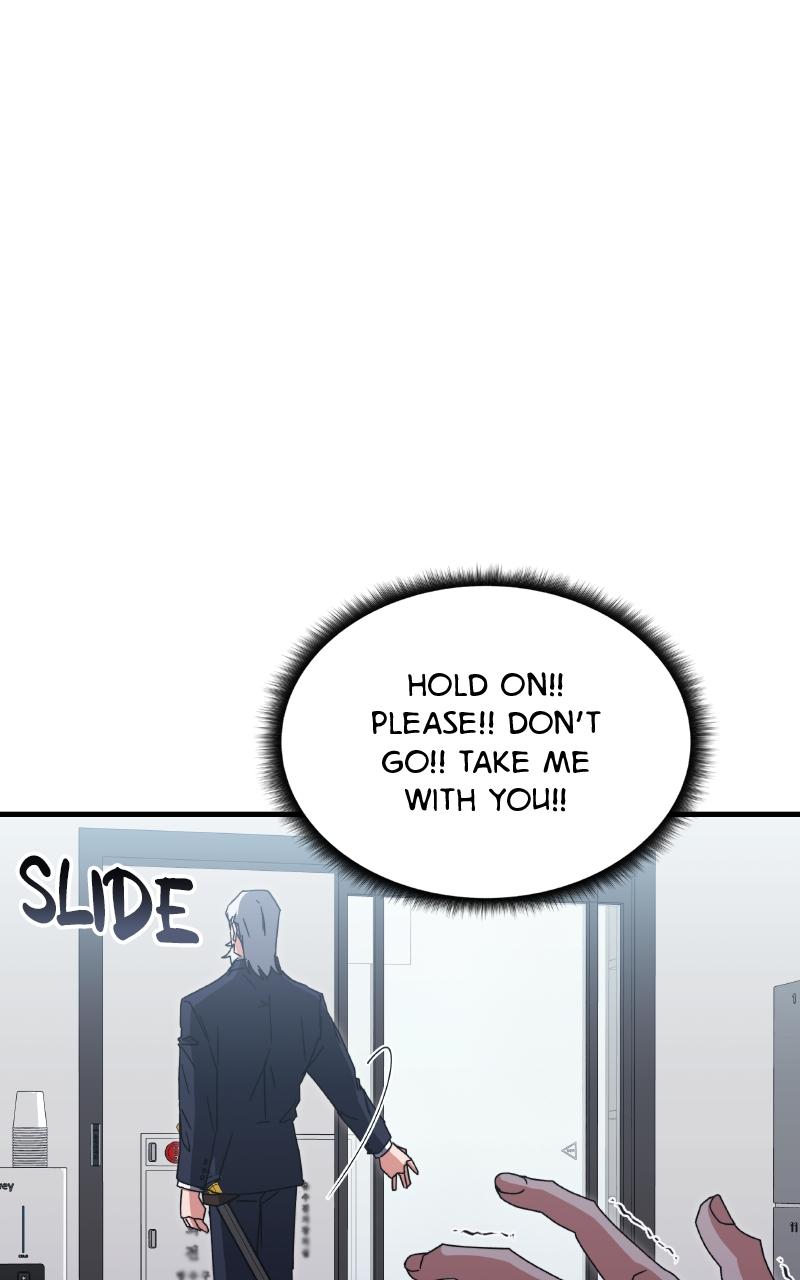 Enrolling in the Transcendent Academy Episode 78 59
