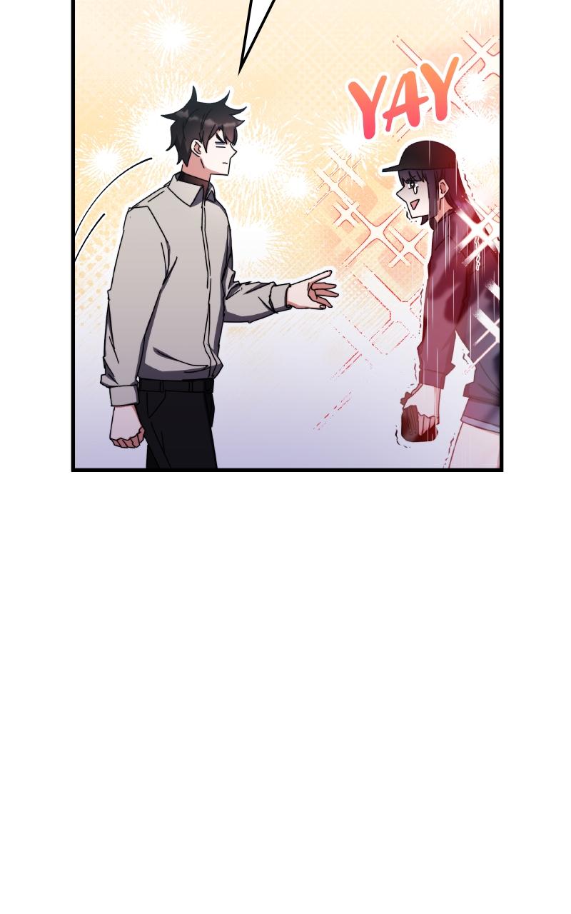 Enrolling in the Transcendent Academy Episode 79 59