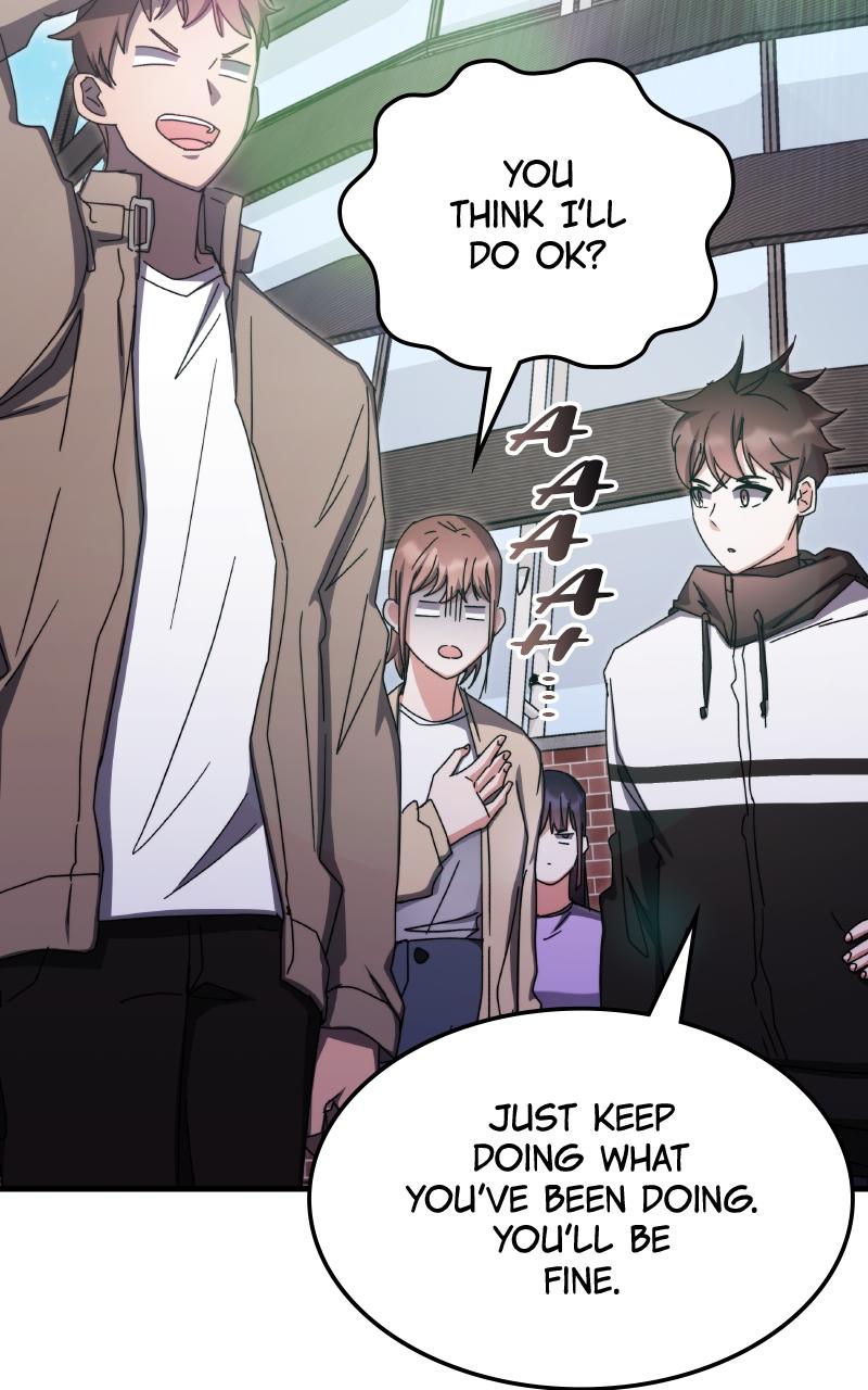 Enrolling in the Transcendent Academy Episode 80 59