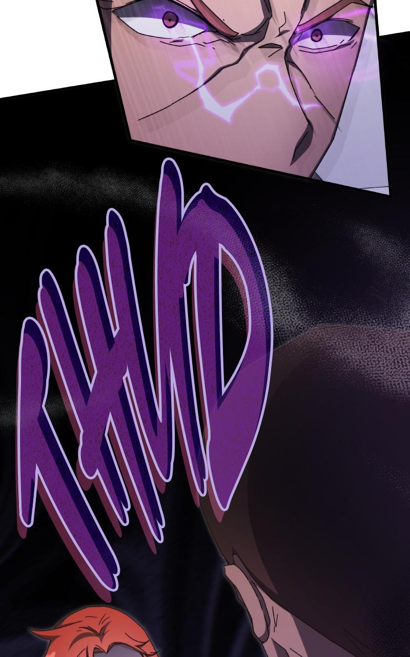 Enrolling in the Transcendent Academy Episode 81 59