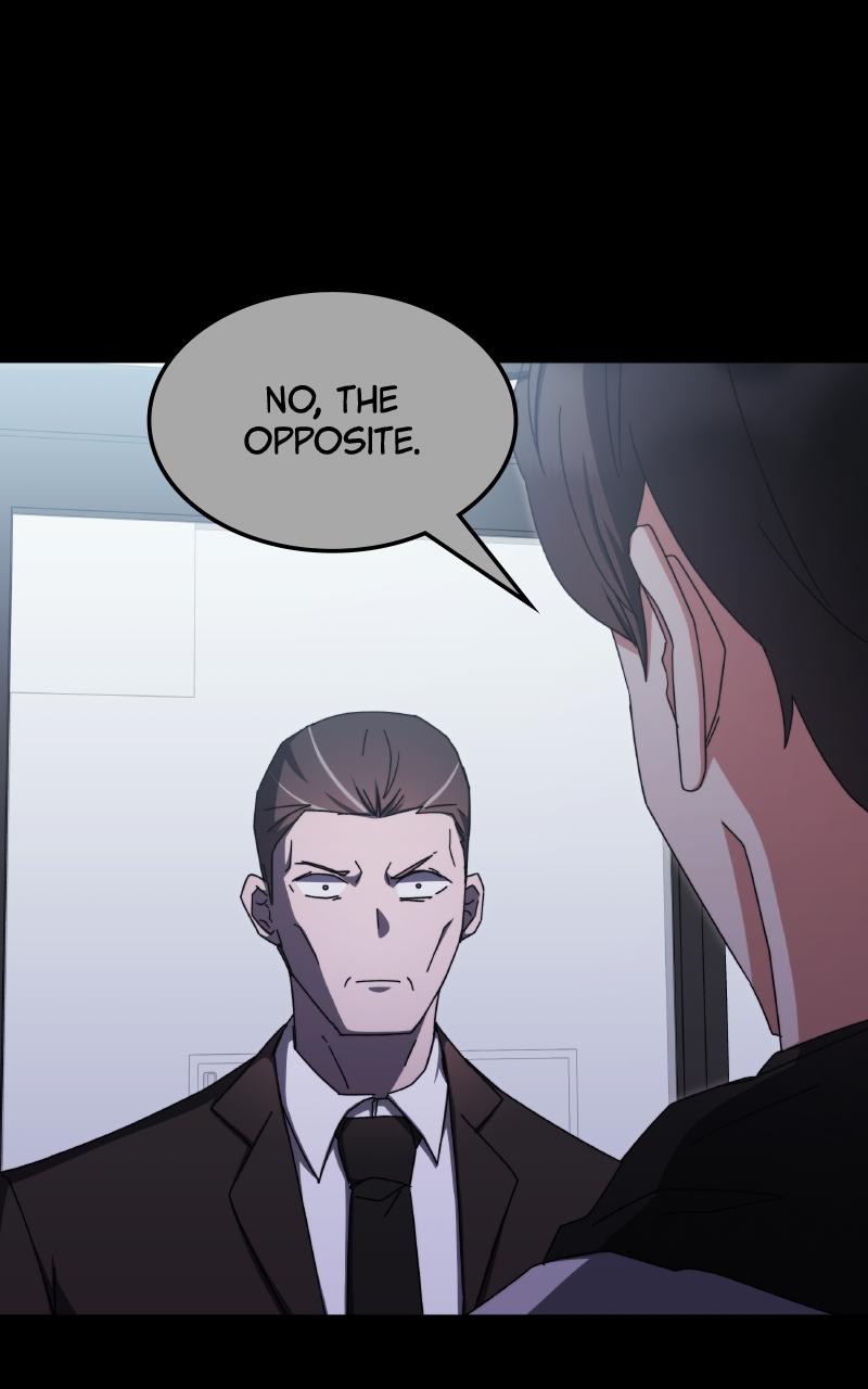 Enrolling in the Transcendent Academy Episode 82 59