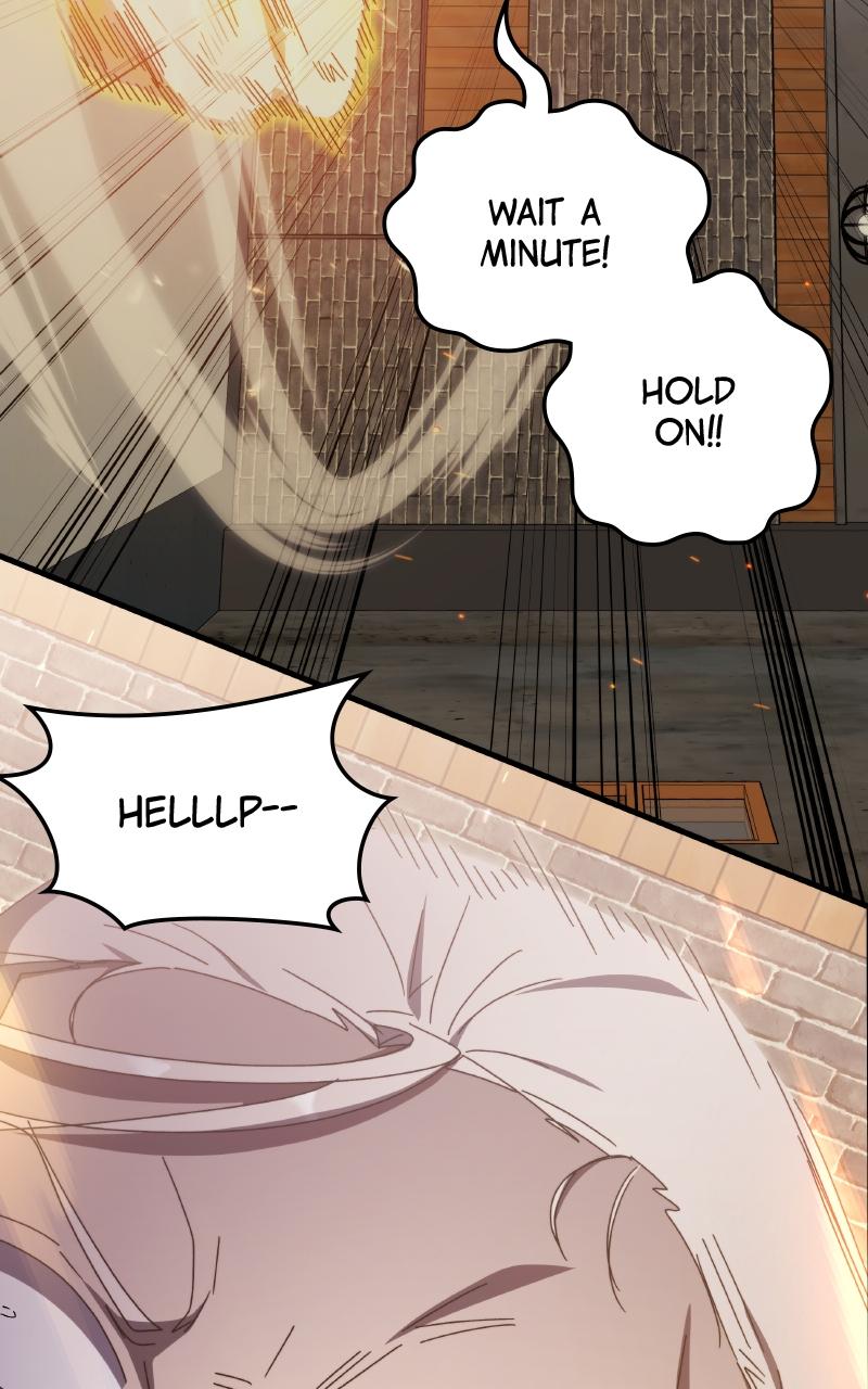 Enrolling in the Transcendent Academy Episode 84 59