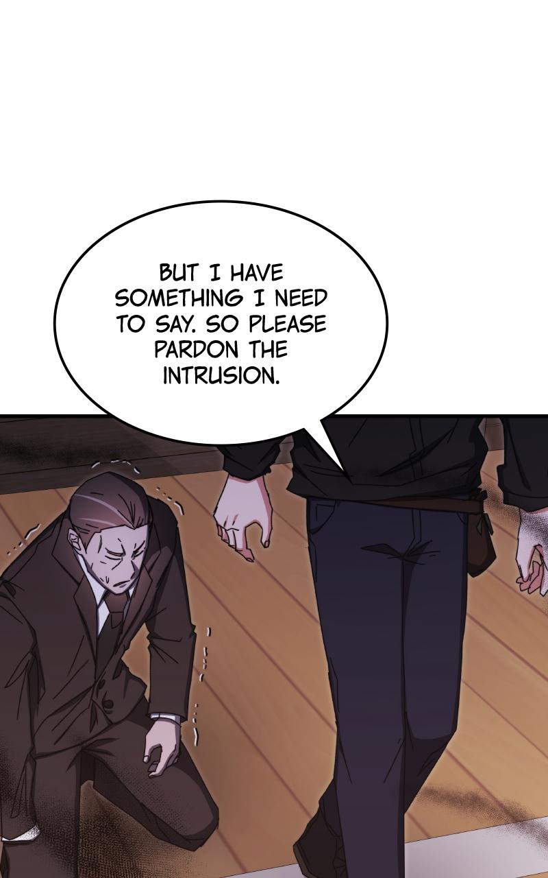 Enrolling in the Transcendent Academy Episode 85 59