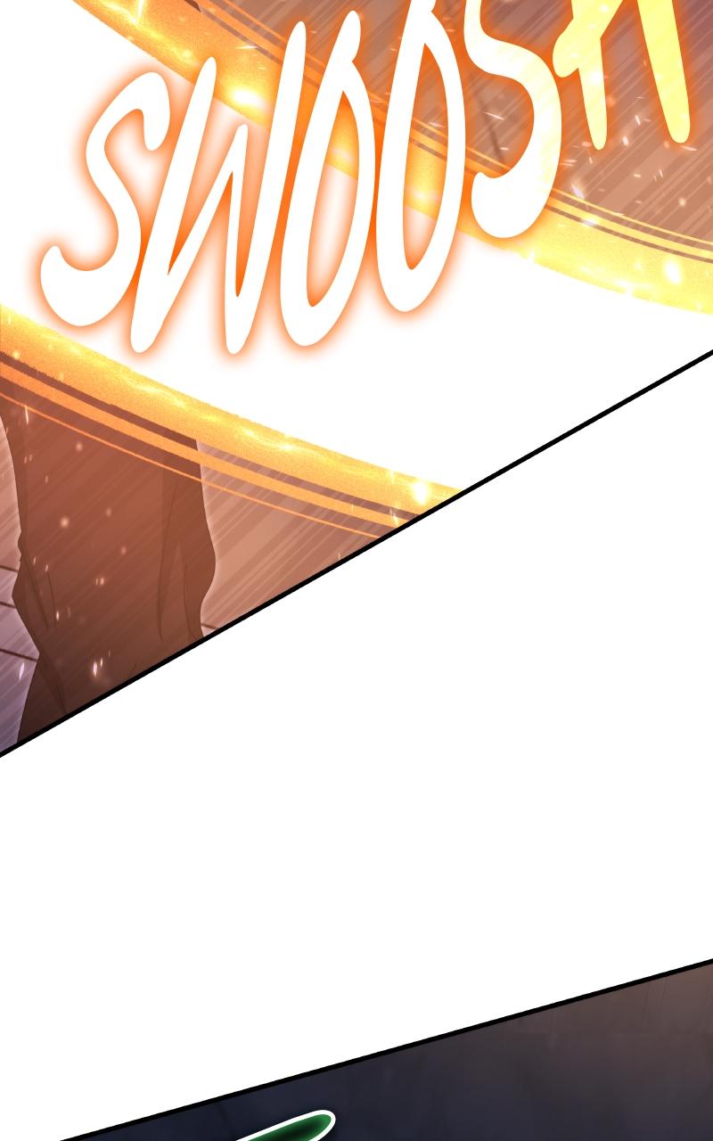 Enrolling in the Transcendent Academy Episode 88 59