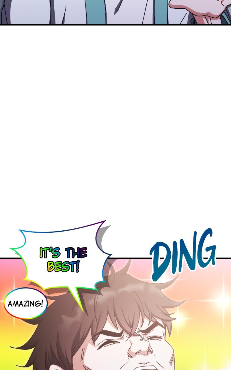 Enrolling in the Transcendent Academy Episode 90 59
