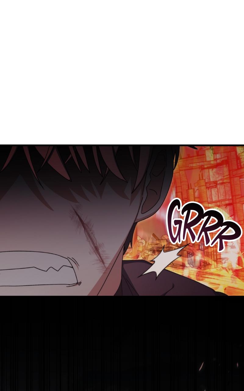 Enrolling in the Transcendent Academy Episode 93 59
