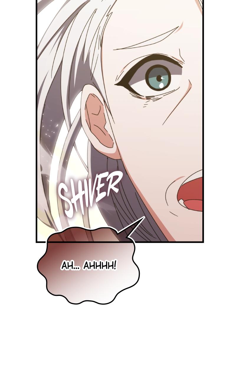 Enrolling in the Transcendent Academy Episode 94 59