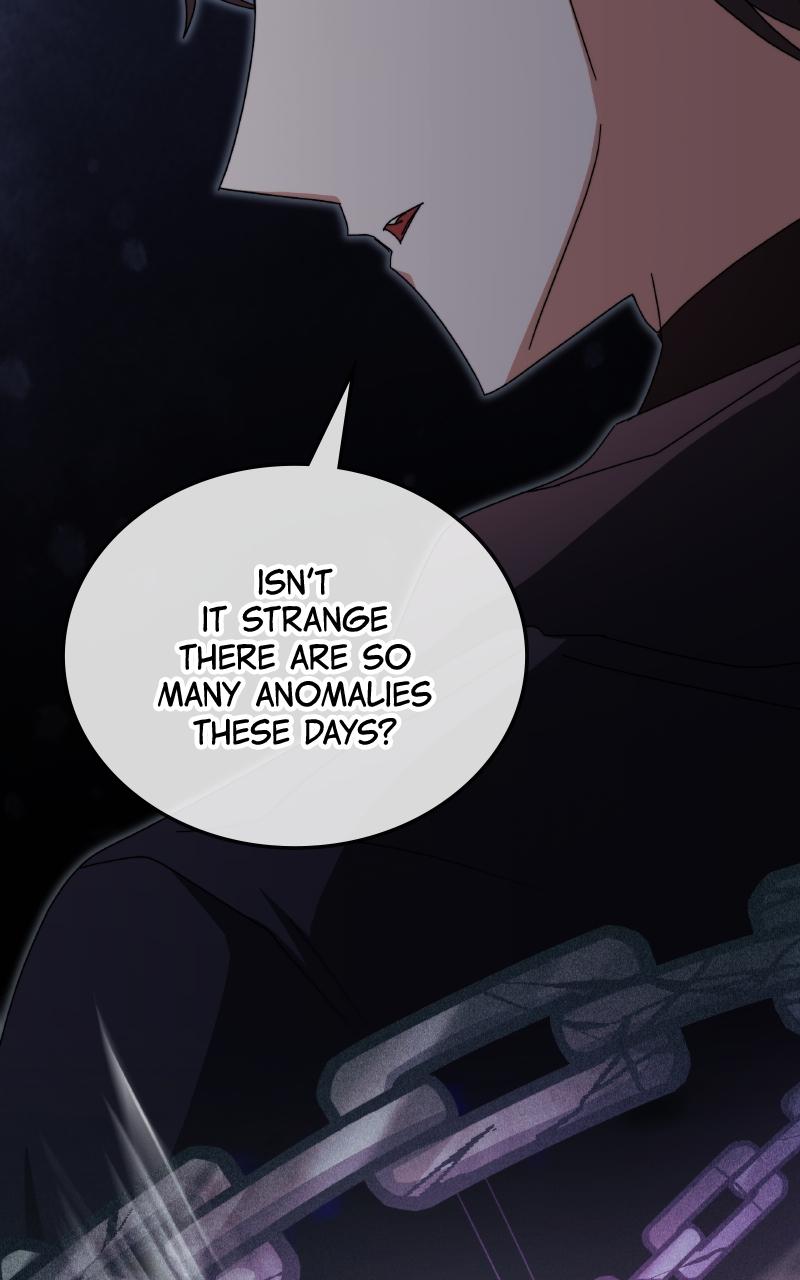Enrolling in the Transcendent Academy Episode 96 59