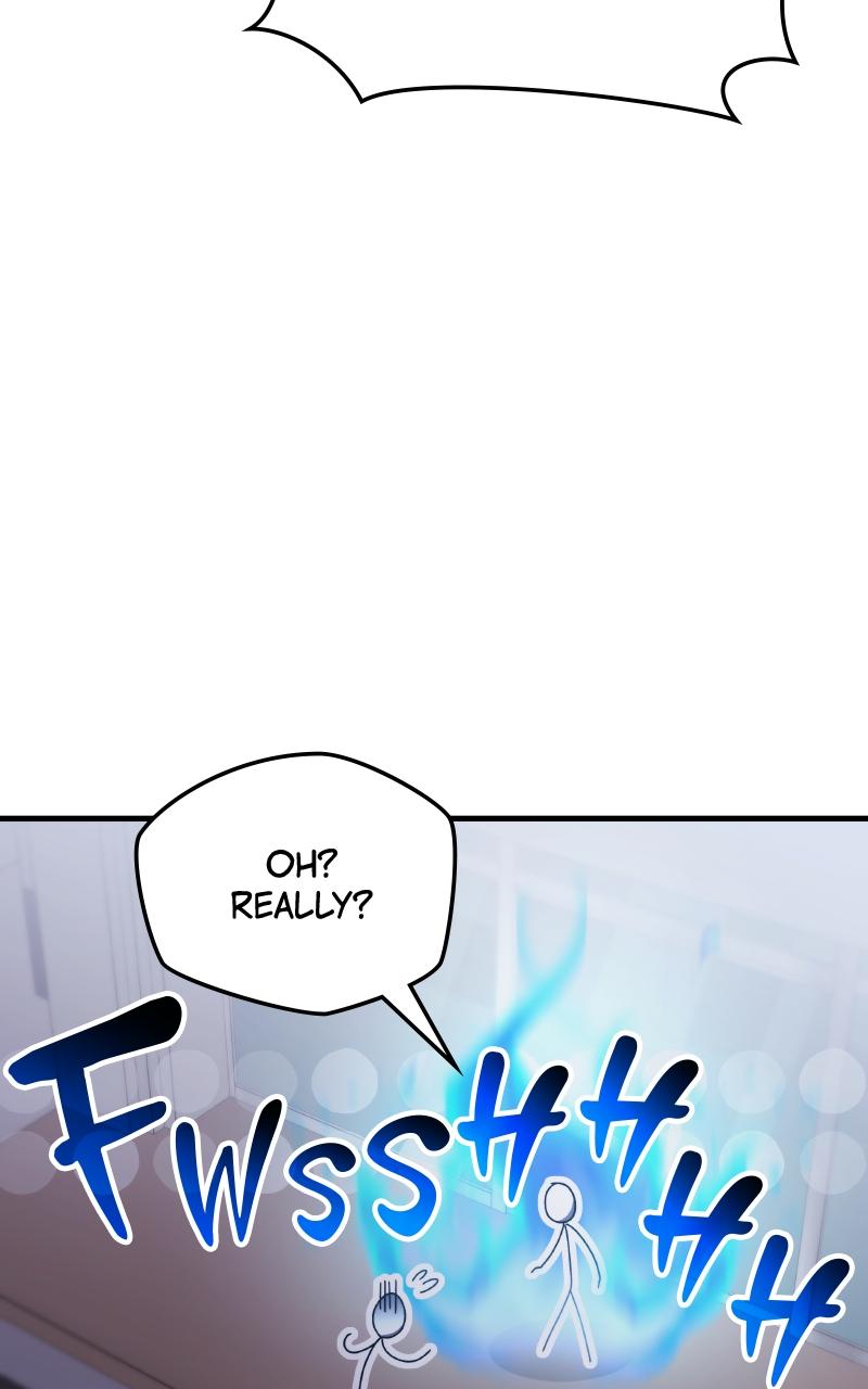 Enrolling in the Transcendent Academy Episode 97 59