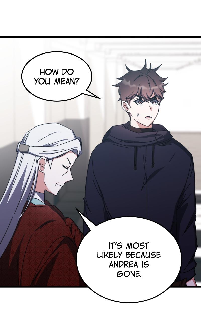 Enrolling in the Transcendent Academy Episode 98 59
