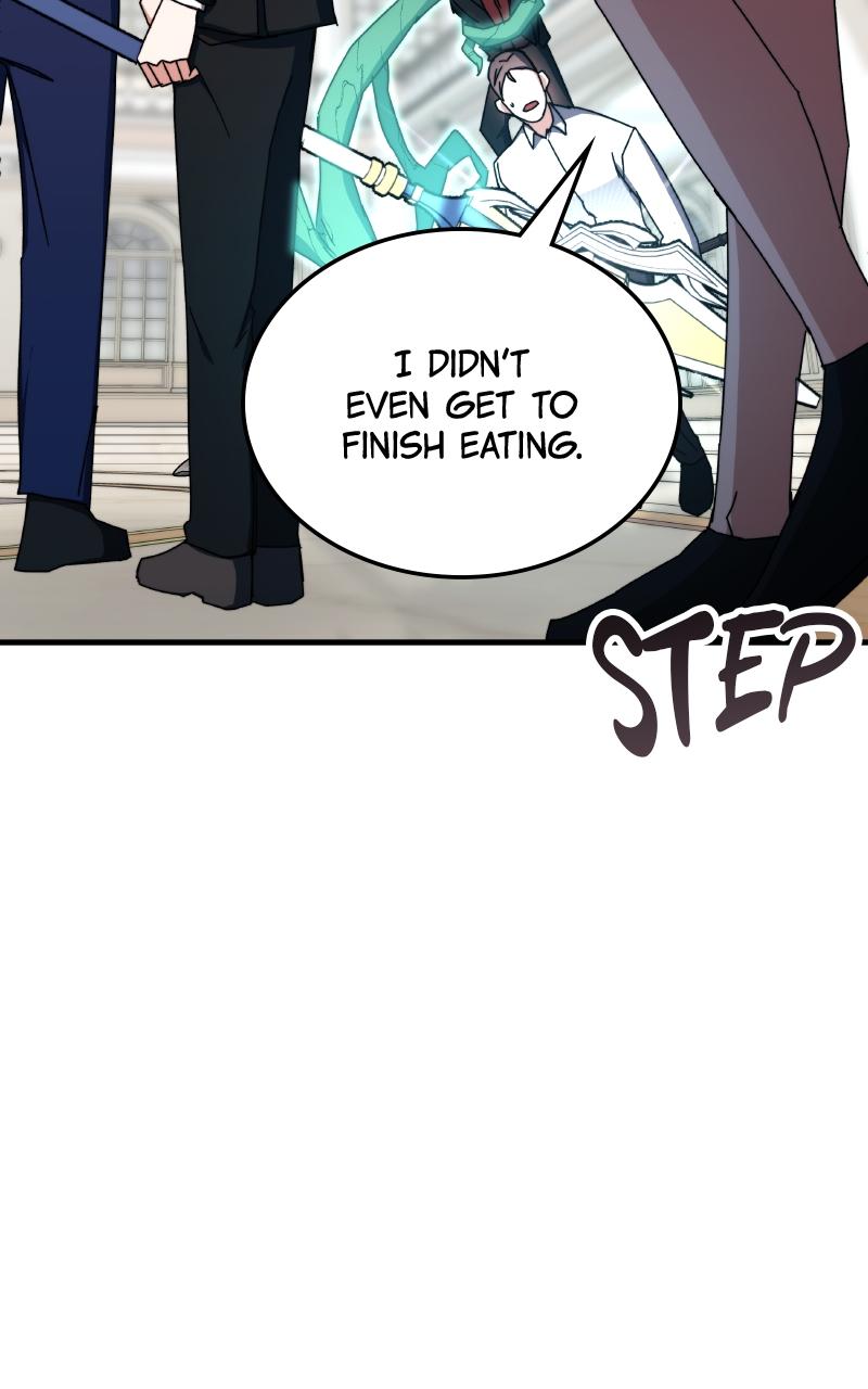 Enrolling in the Transcendent Academy Episode 103 59