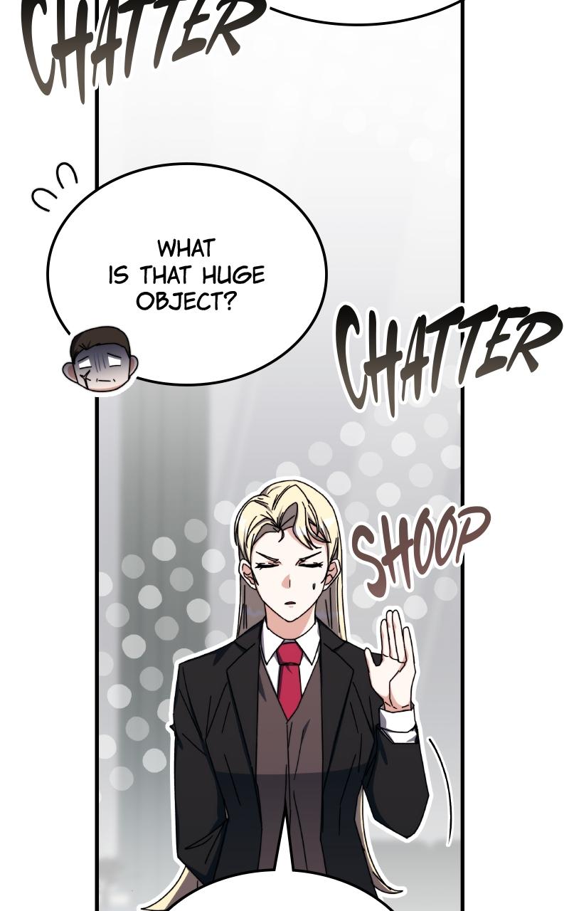 Enrolling in the Transcendent Academy Episode 106 59