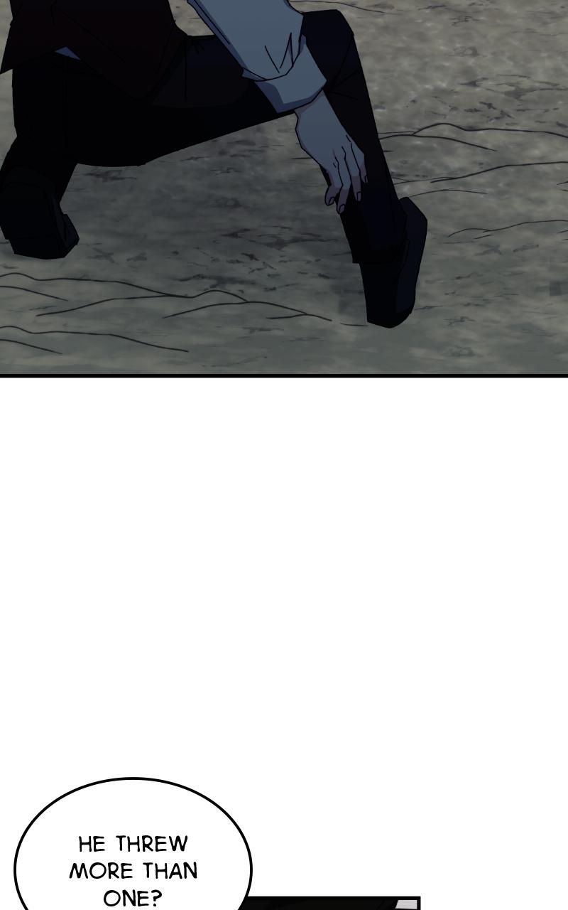 Enrolling in the Transcendent Academy Episode 109 59