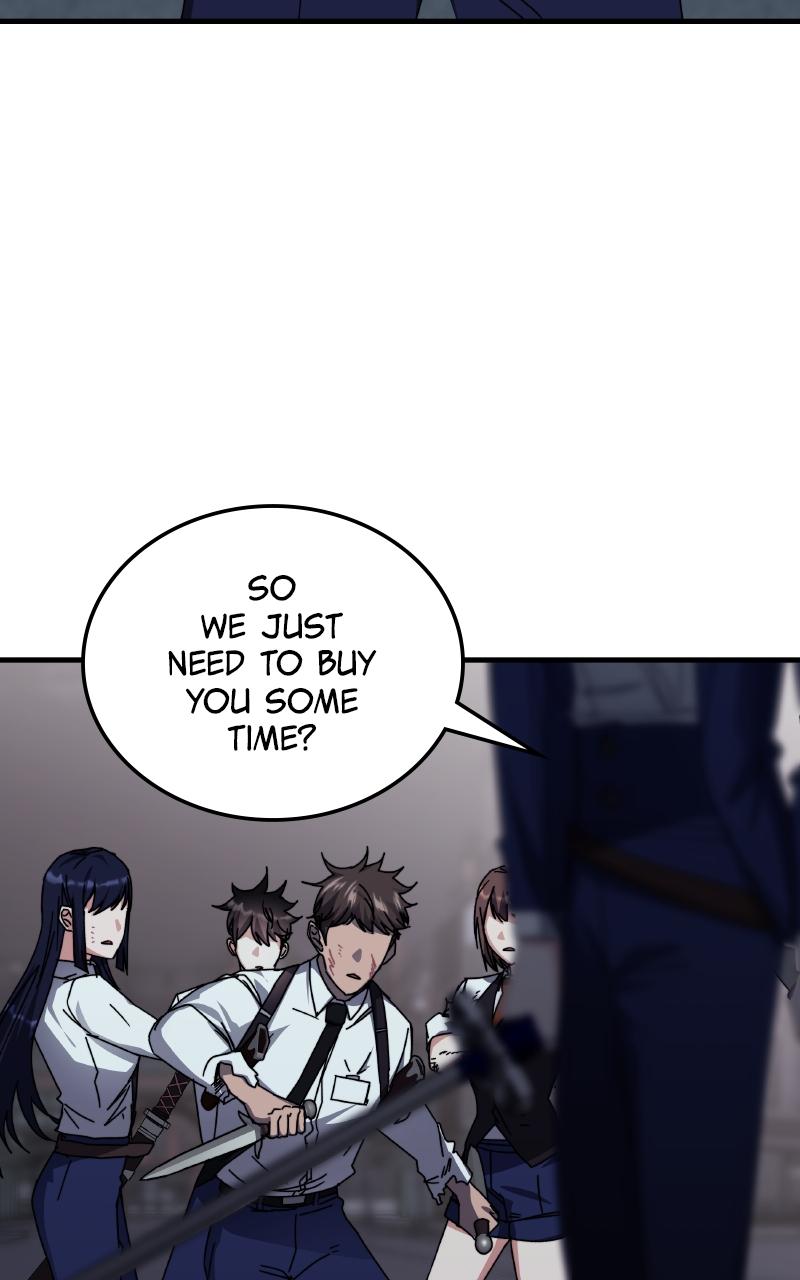 Enrolling in the Transcendent Academy Episode 112 59