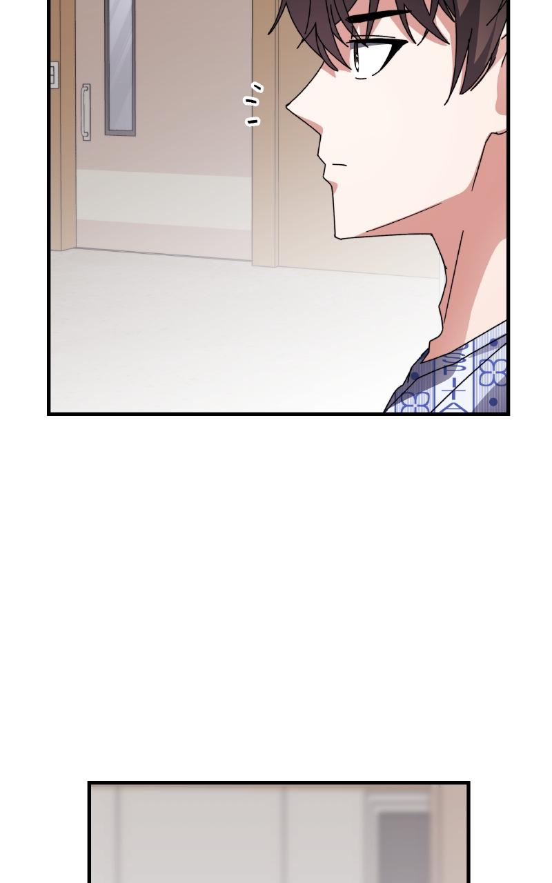 Enrolling in the Transcendent Academy Episode 113 59