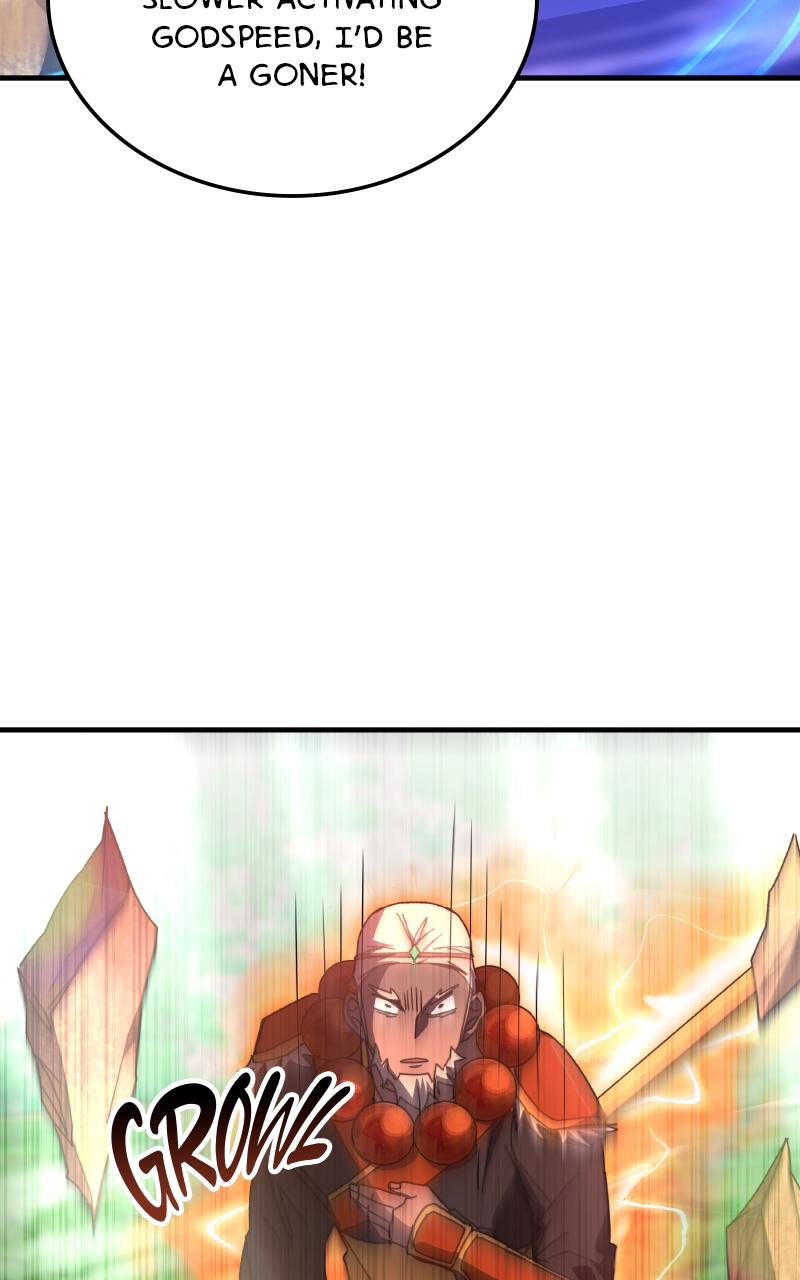 Enrolling in the Transcendent Academy Episode 118 59