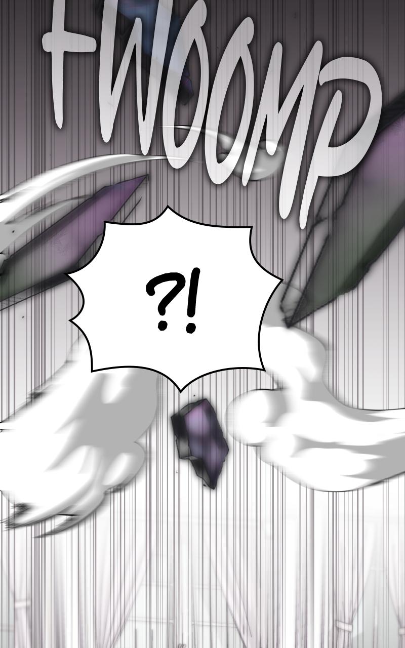 Enrolling in the Transcendent Academy Episode 119 59