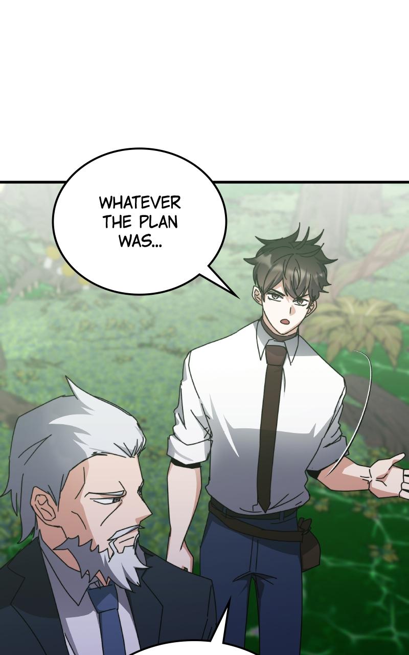 Enrolling in the Transcendent Academy Episode 122 59