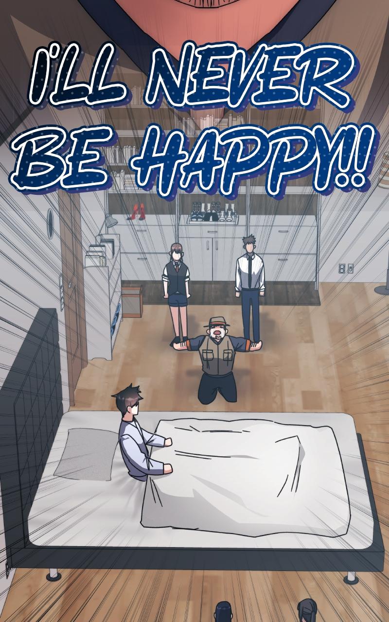 Enrolling in the Transcendent Academy Episode 127 59
