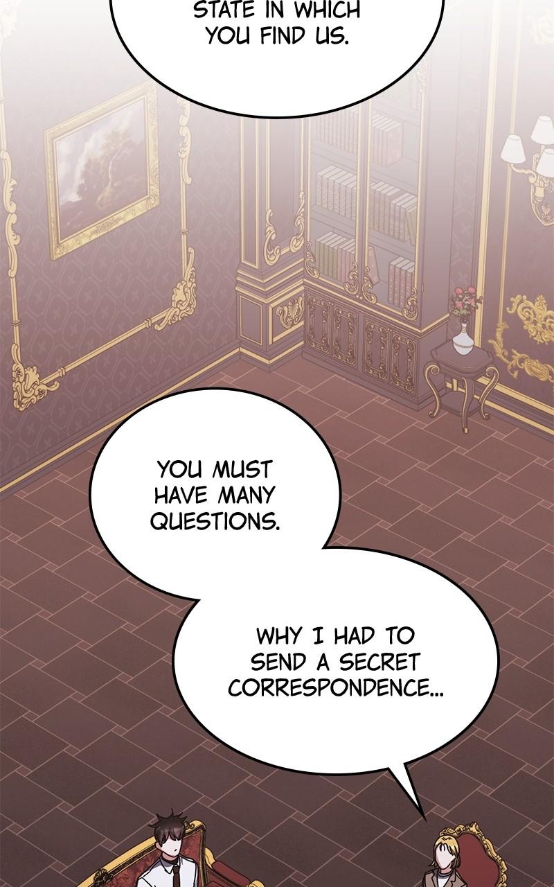 Enrolling in the Transcendent Academy Episode 130 59
