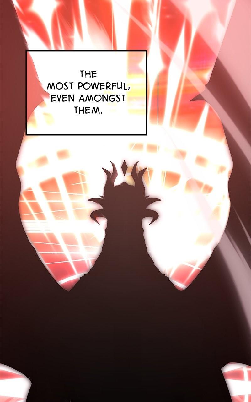 Enrolling in the Transcendent Academy Episode 134 59