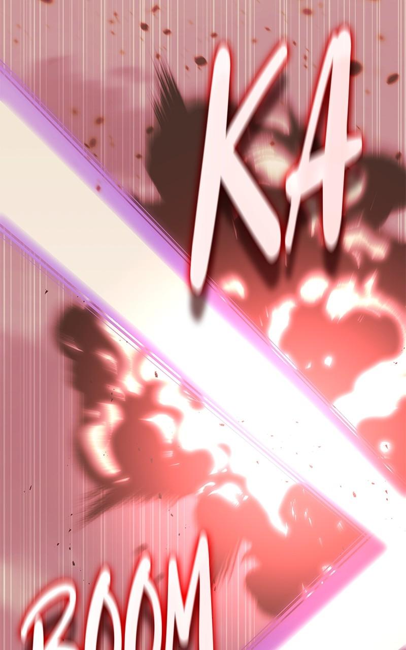 Enrolling in the Transcendent Academy Episode 135 59