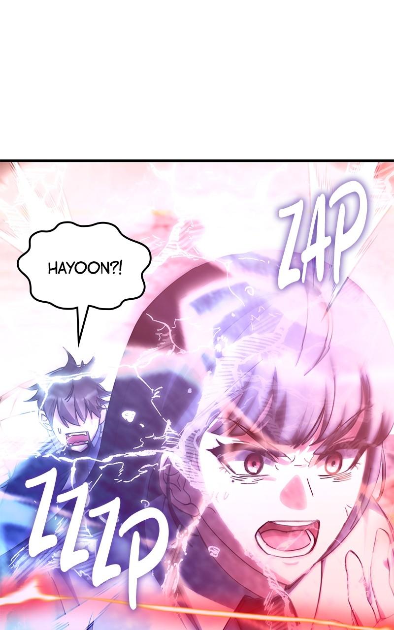 Enrolling in the Transcendent Academy Episode 136 59