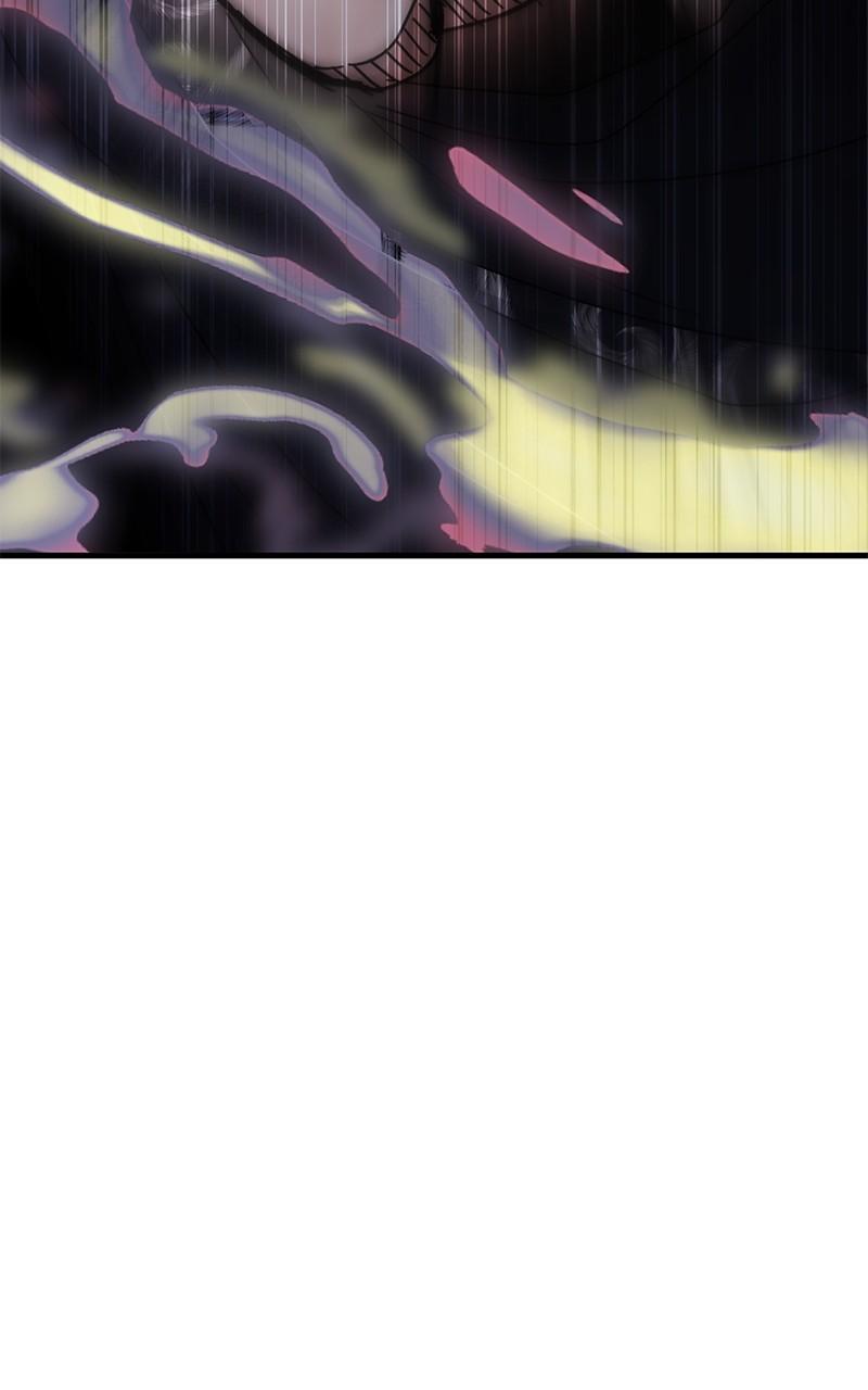 Enrolling in the Transcendent Academy Episode 137 59