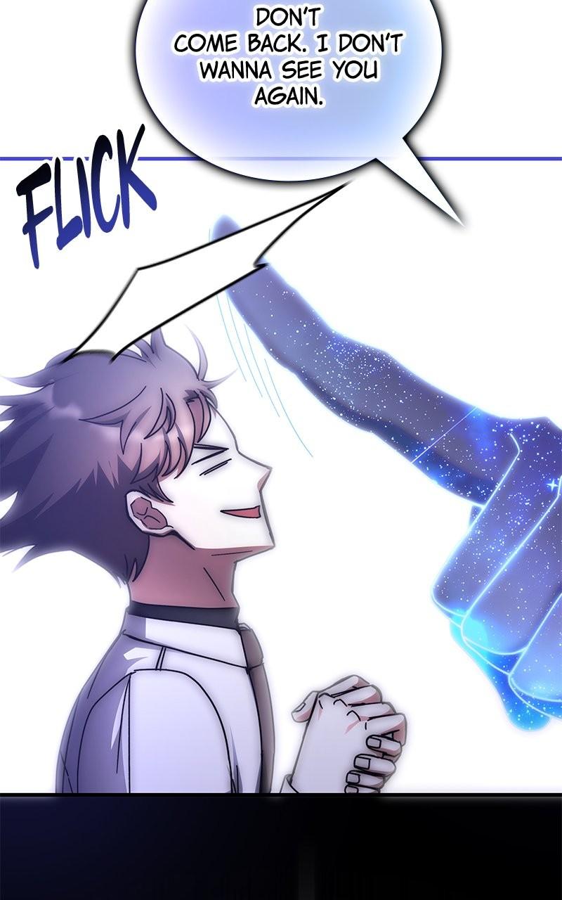 Enrolling in the Transcendent Academy Episode 139 59
