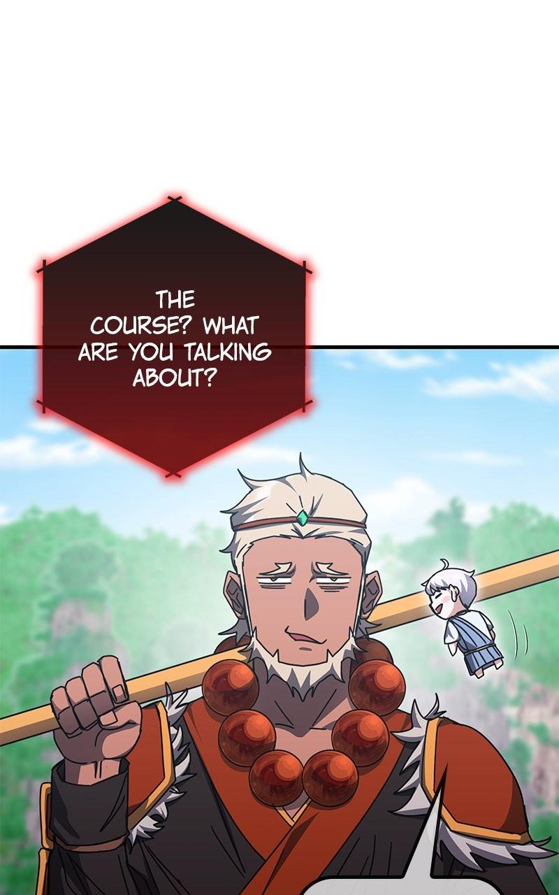 Enrolling in the Transcendent Academy Episode 141 59