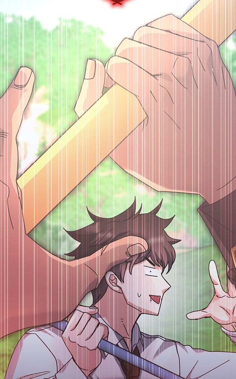 Enrolling in the Transcendent Academy Episode 142 59